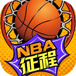 ku酷游平台ku游app