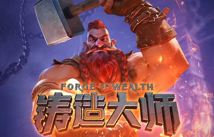 天博app官网入口