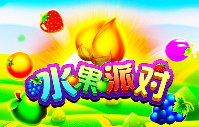 c7c7。com