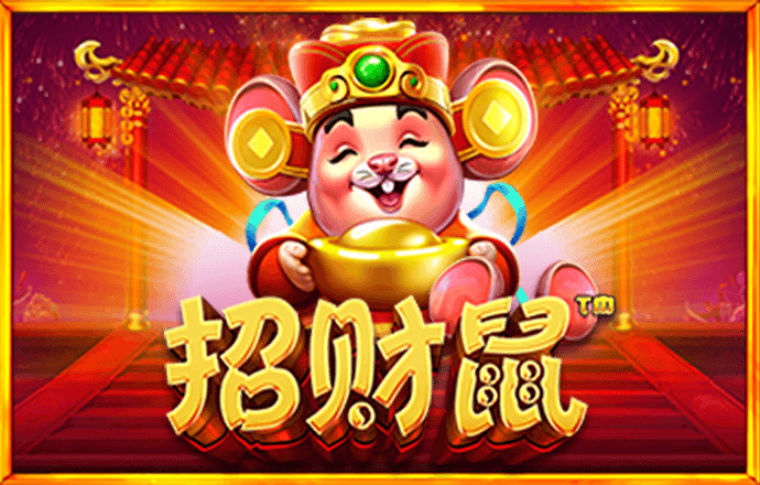 6t平台骗局