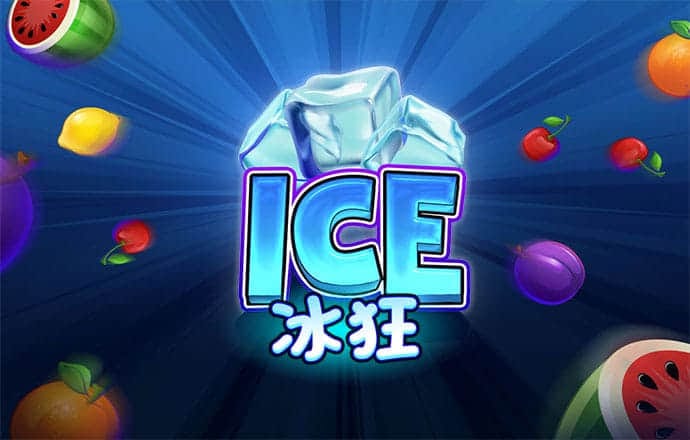 998cc彩票官网下载地址